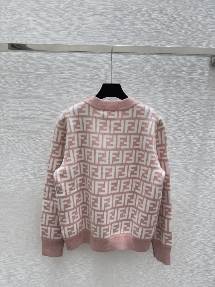 Blouse women's фото 4