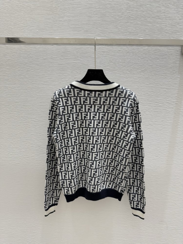 Кофта жіноча фото 4