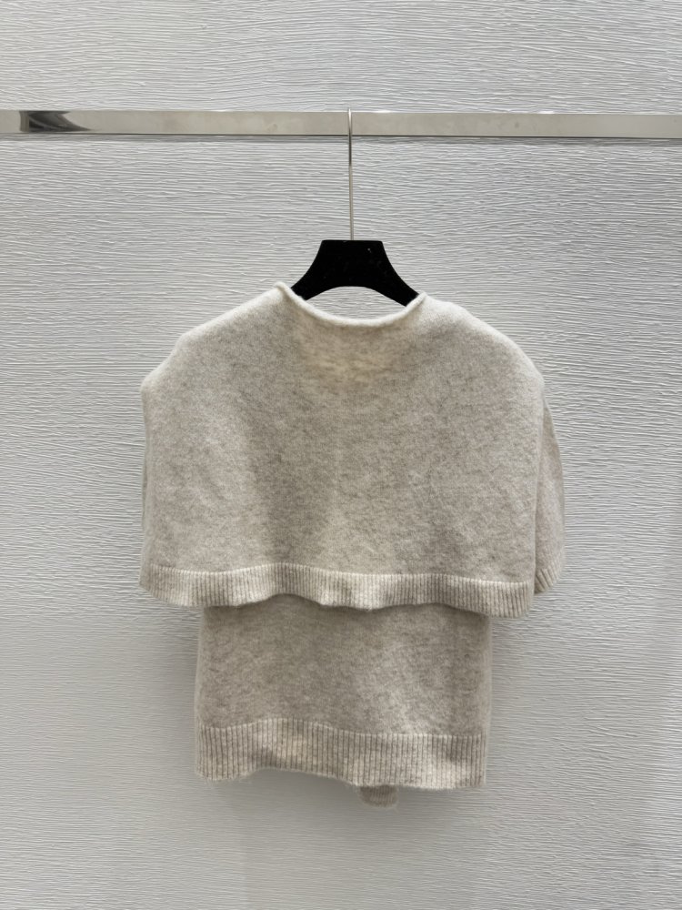 Кофта женская фото 4