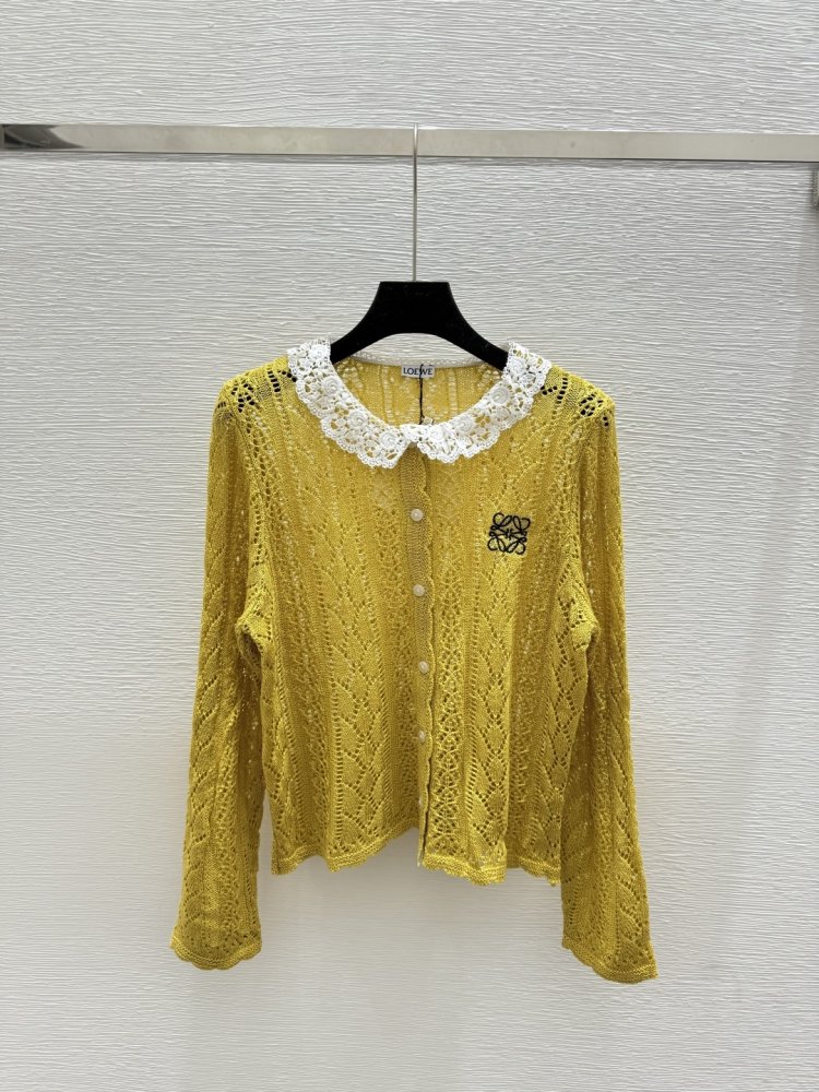 Кофта женская фото 4