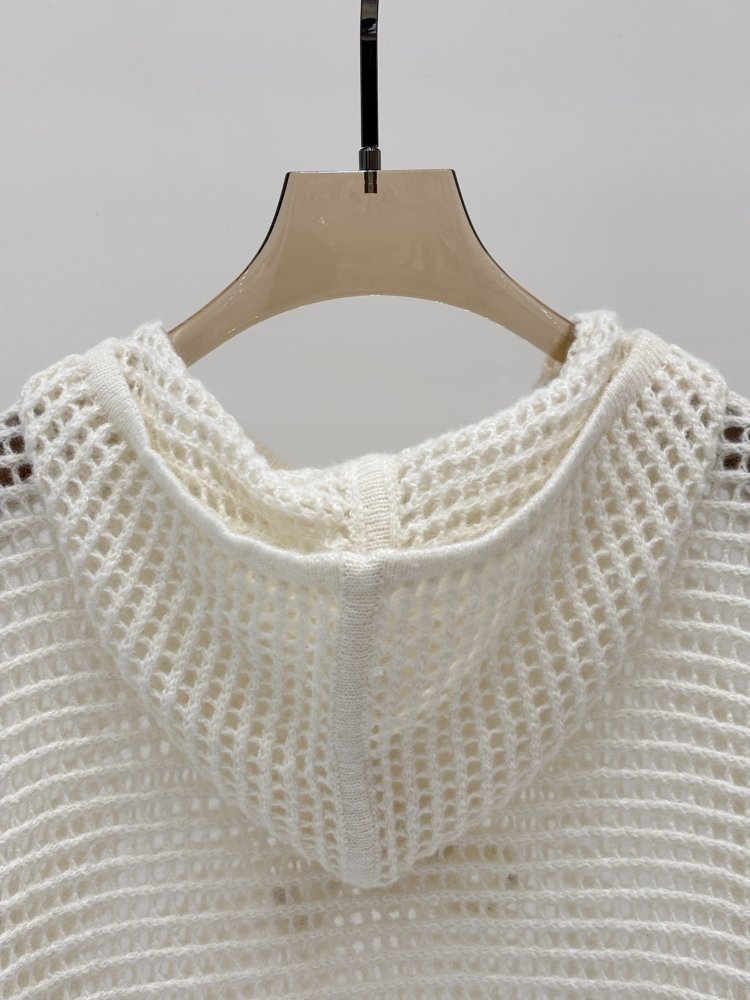 Кофта жіноча фото 4