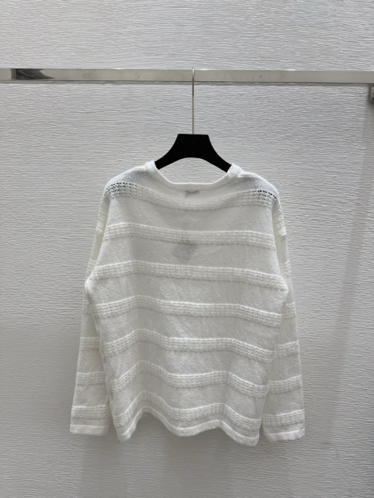 Кофта женская фото 4