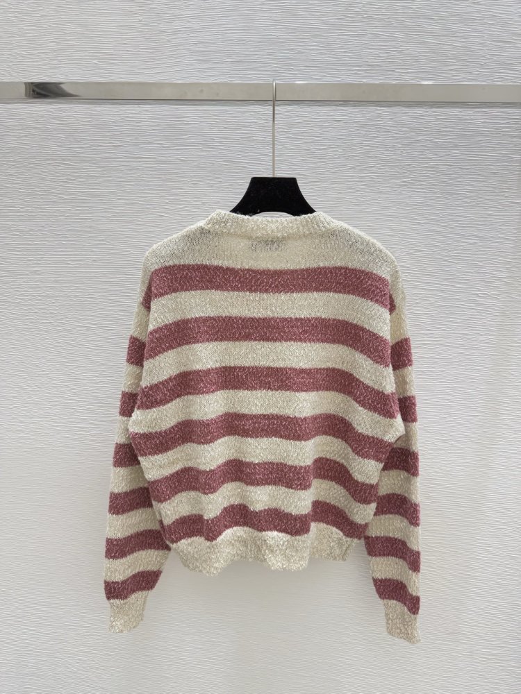 Кофта женская фото 4