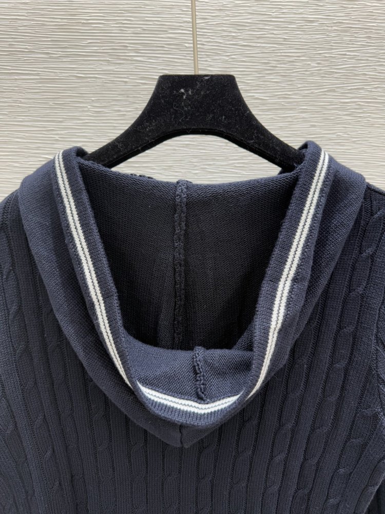 Кофта женская фото 4