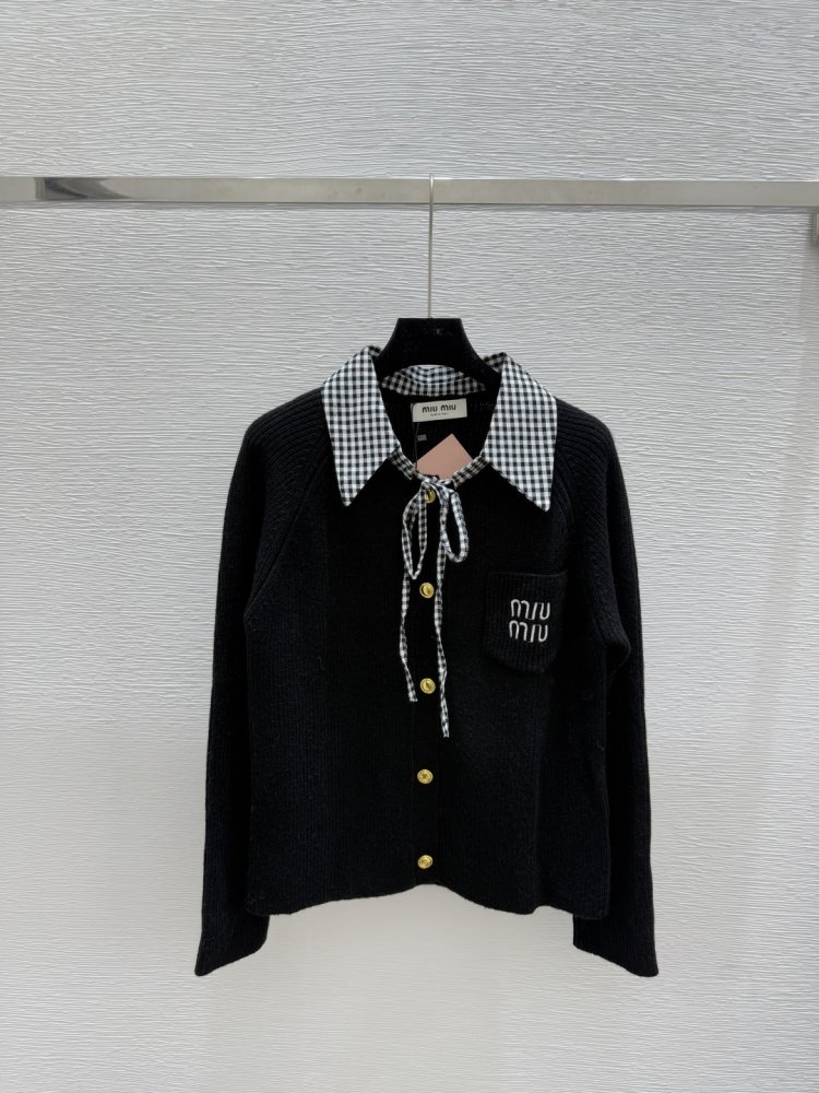 Кофта женская фото 4