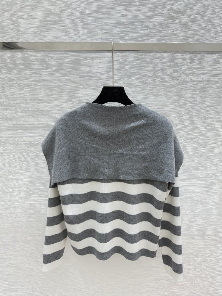 Кофта женская фото 4