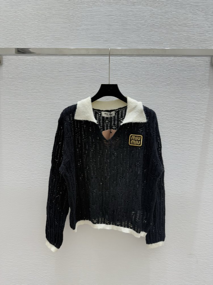 Кофта женская фото 4