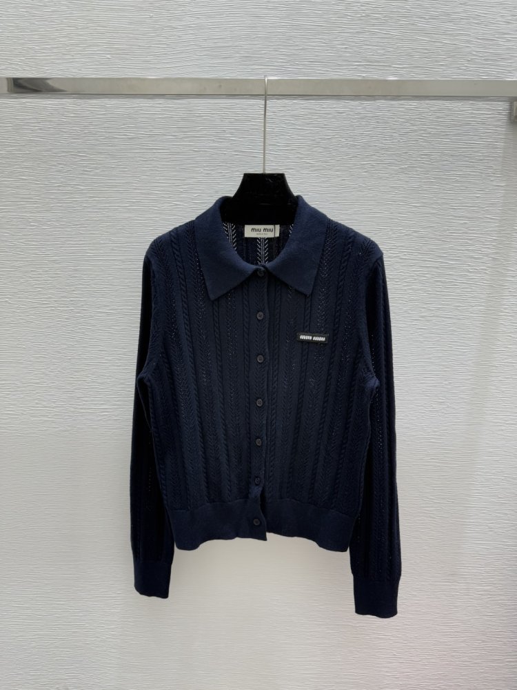 Кофта жіноча фото 4