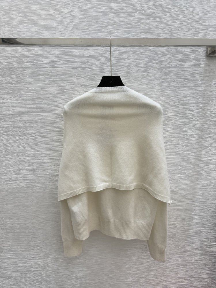 Кофта женская фото 4