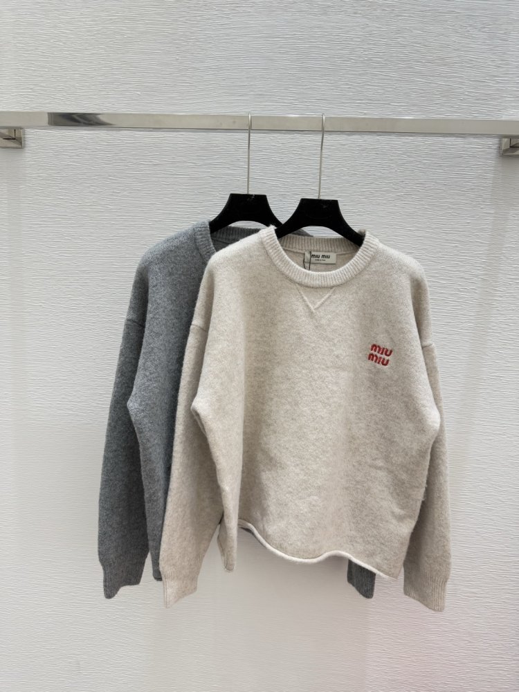 Кофта женская фото 4