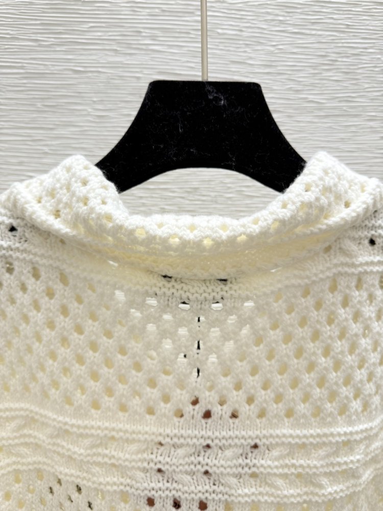 Blouse women's фото 4