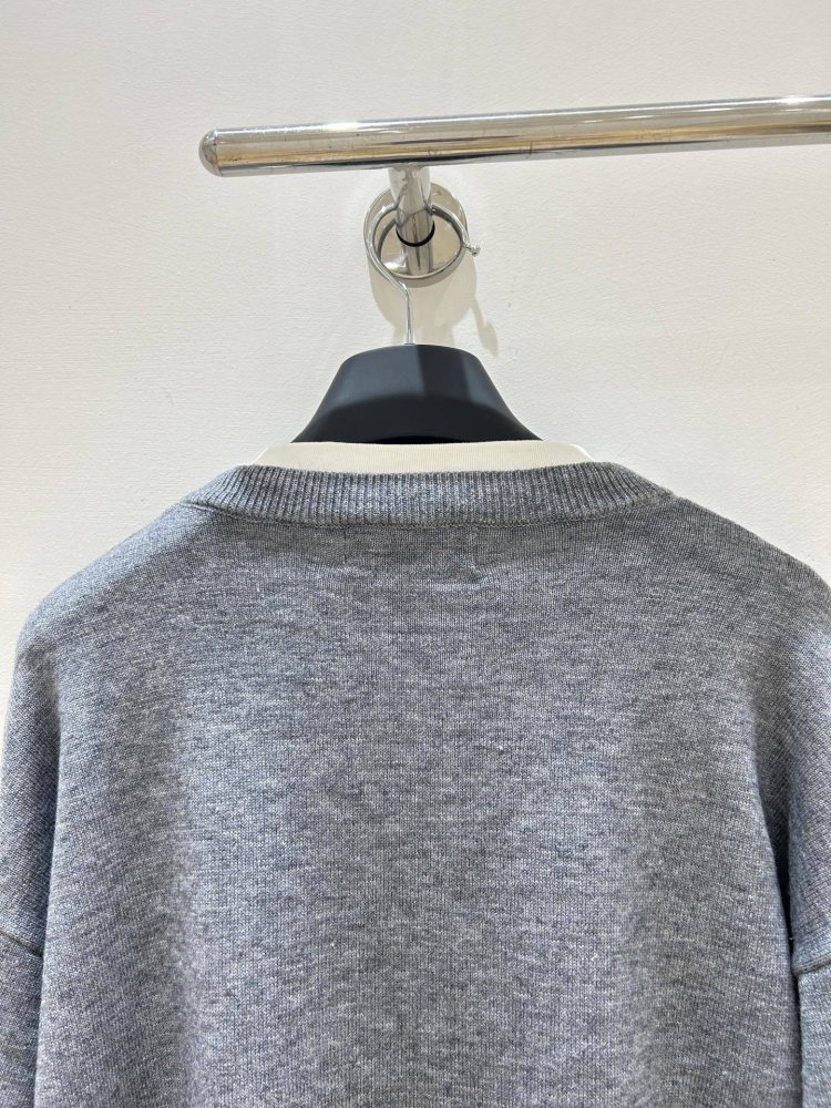 Blouse women's фото 4