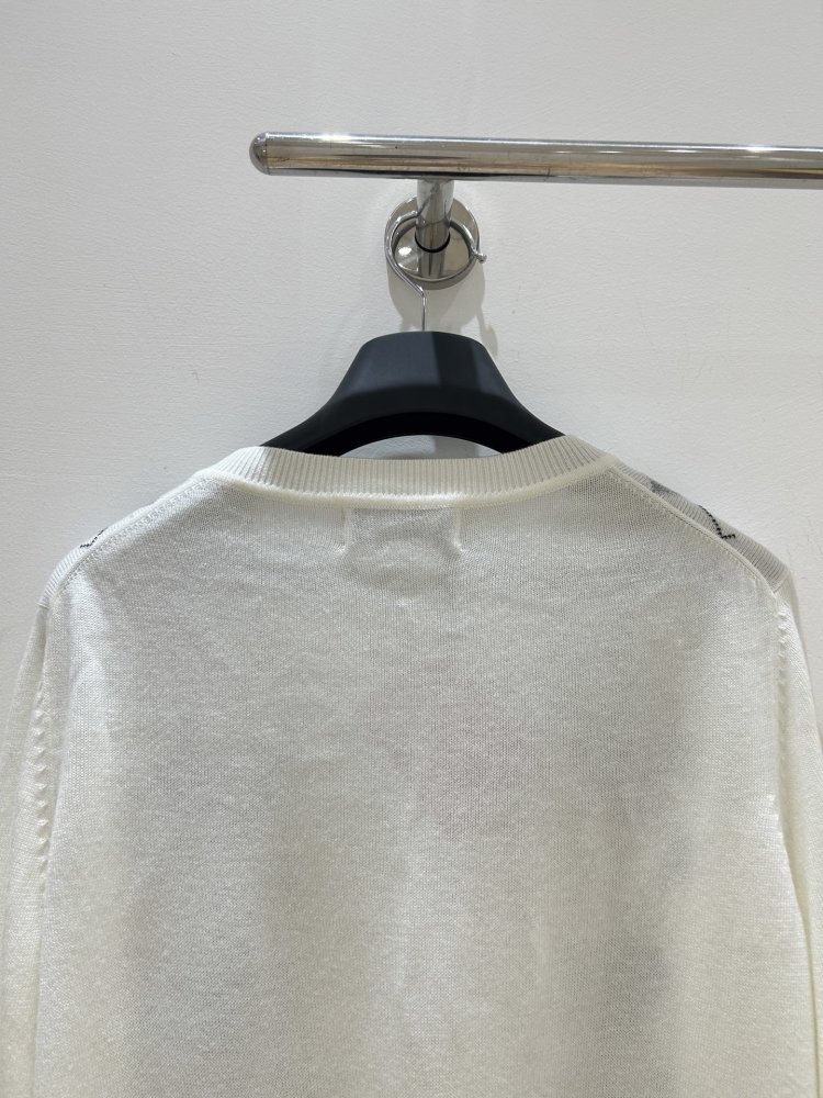 Кофта женская фото 4