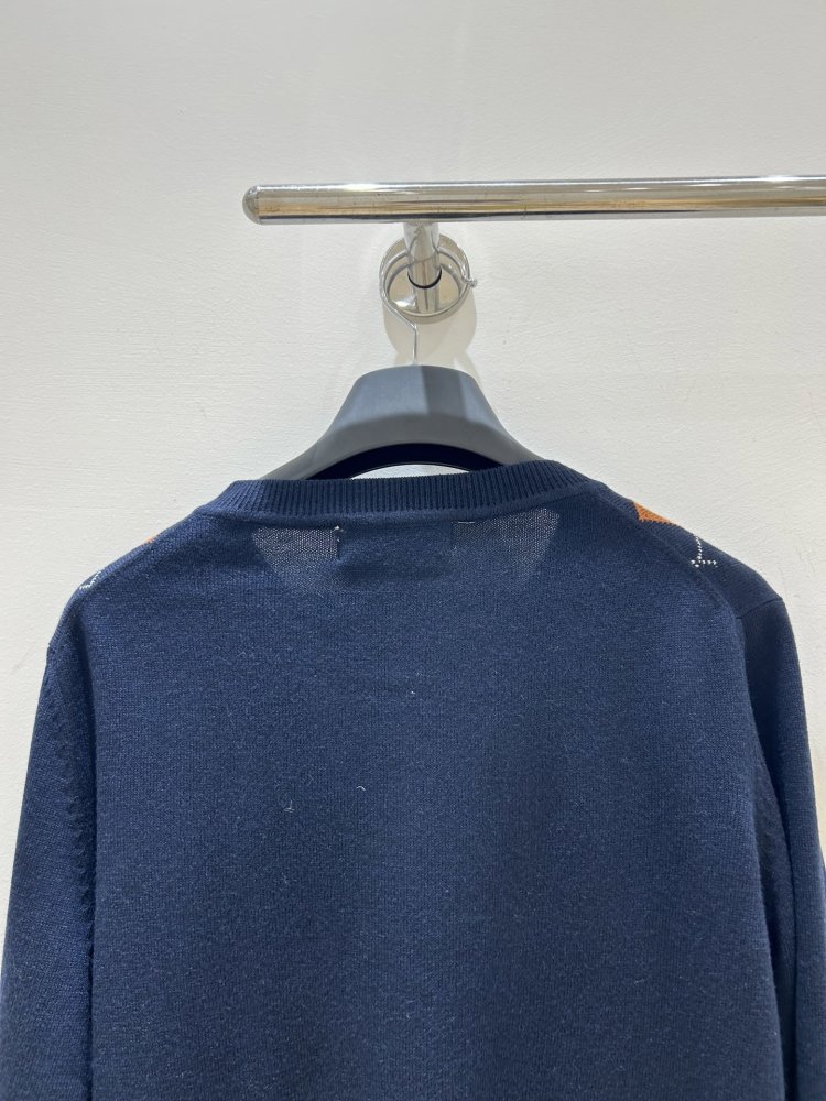 Кофта женская фото 4