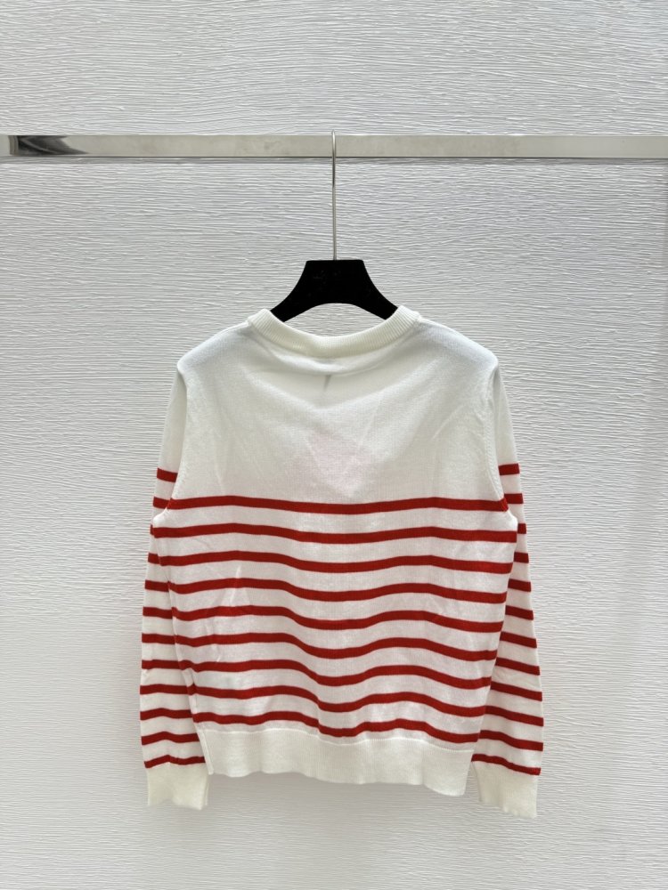 Кофта женская фото 4