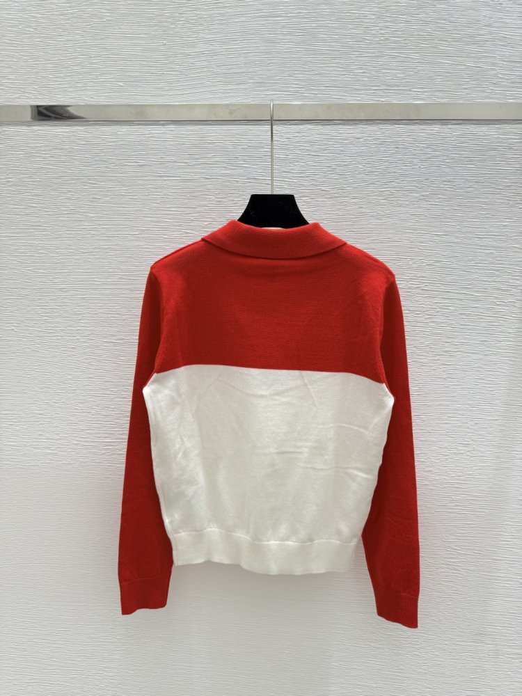 Кофта женская фото 4