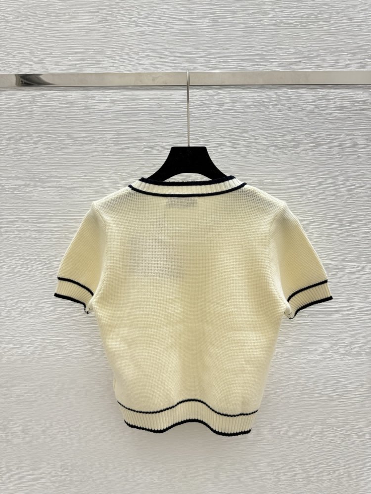 Blouse women's фото 4