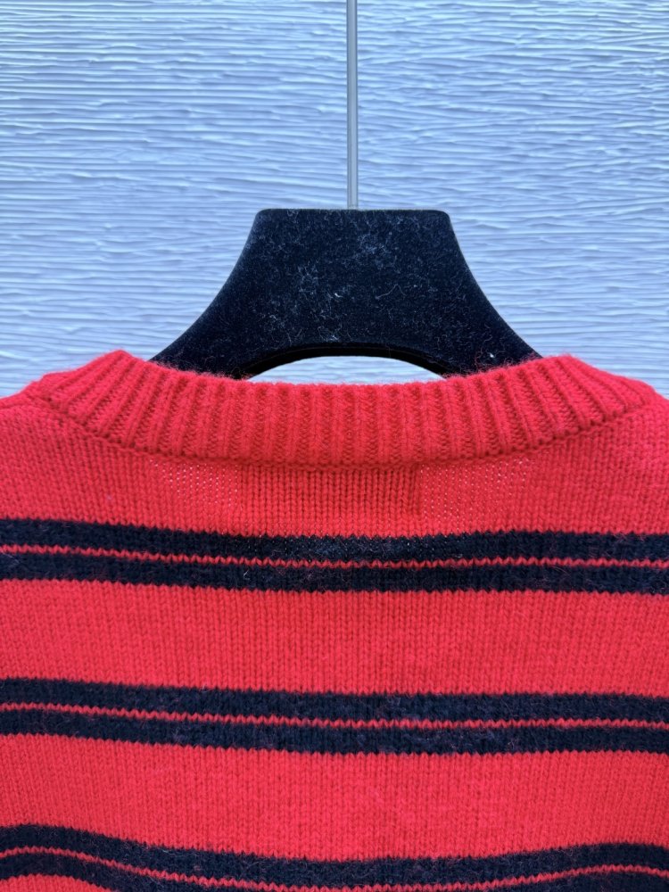 Кофта женская фото 4