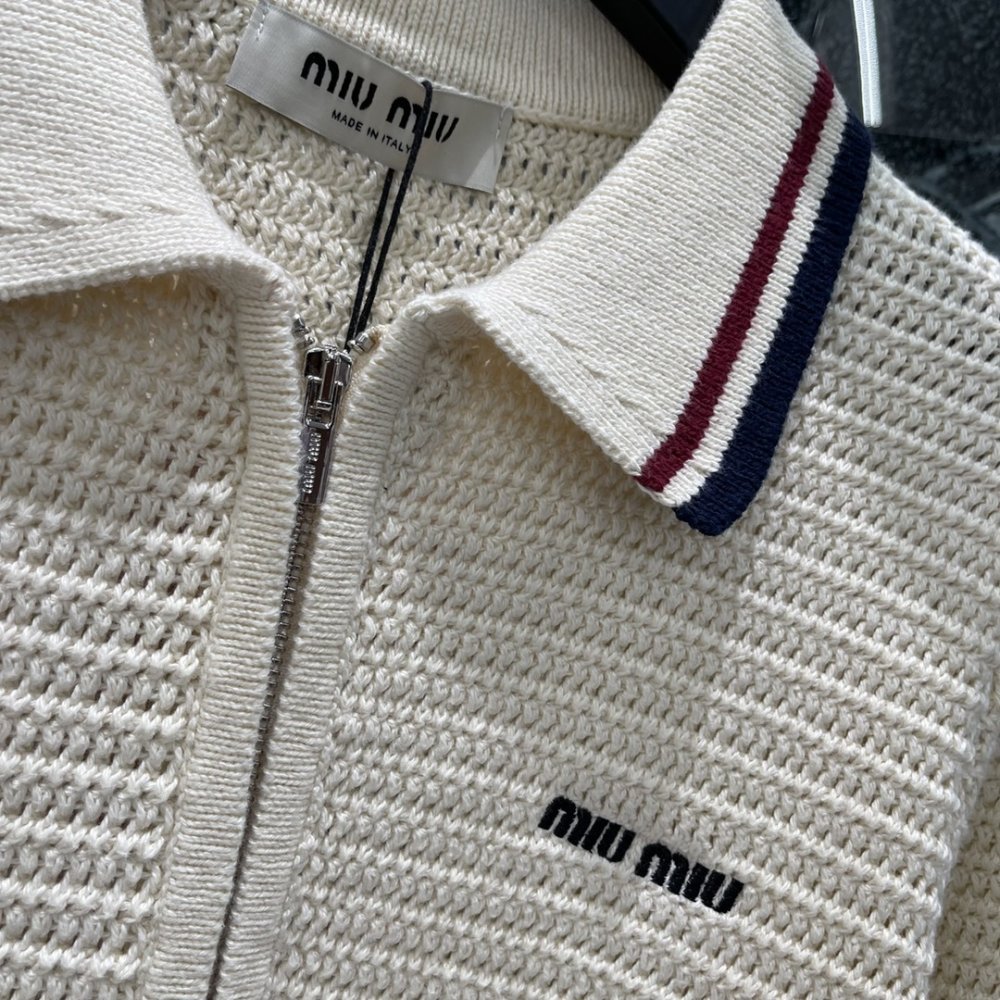 Кофта женская фото 4