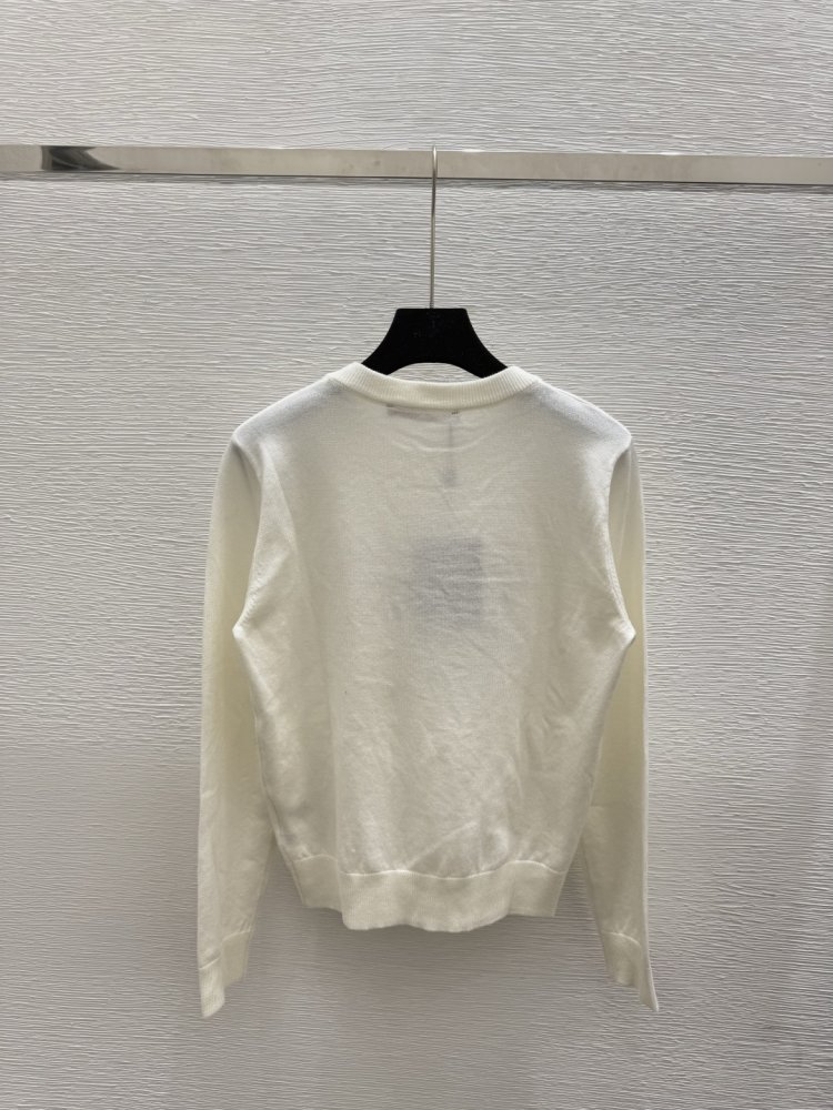 Blouse women's фото 4