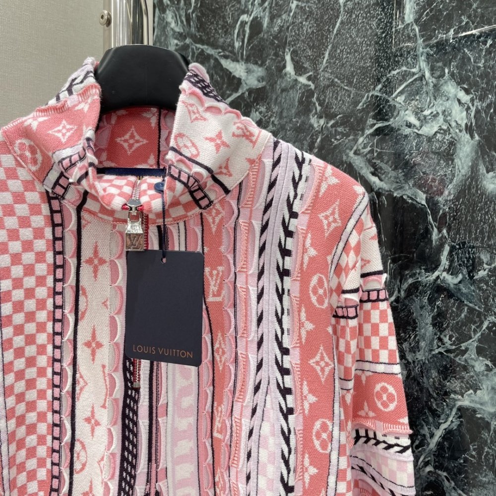 Кофта женская фото 4