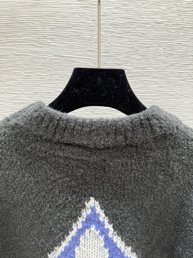 Кофта женская фото 4