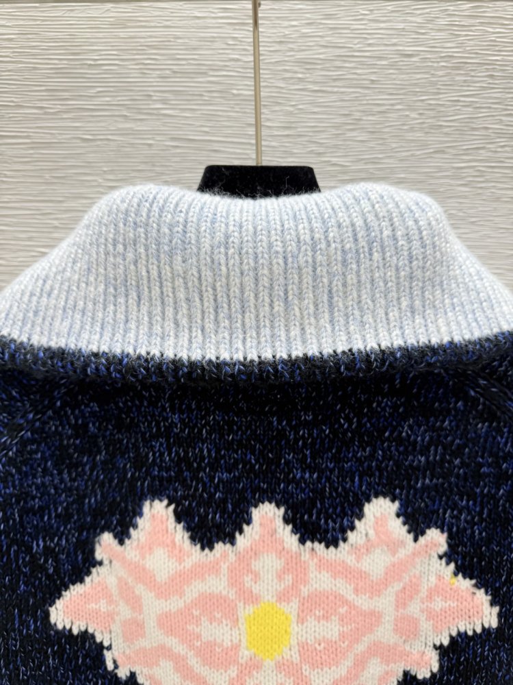 Кофта женская фото 4