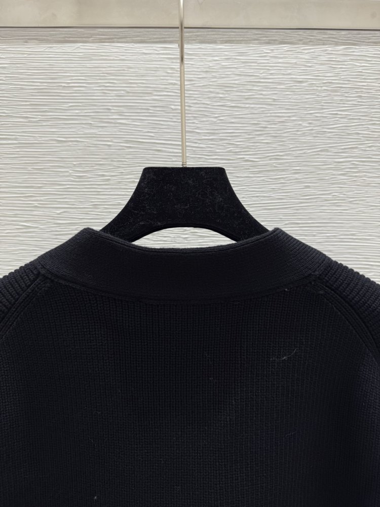 Кофта женская фото 4