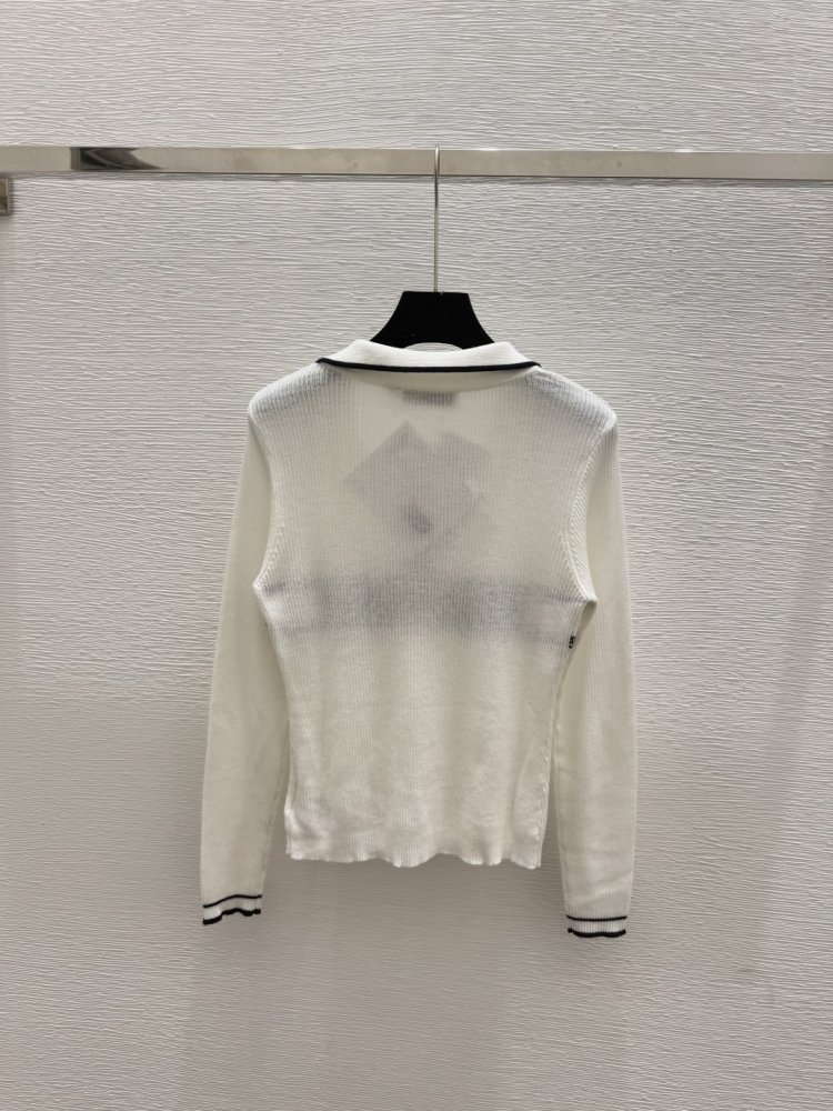 Кофта женская фото 4