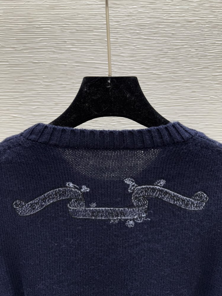 Кофта женская фото 4