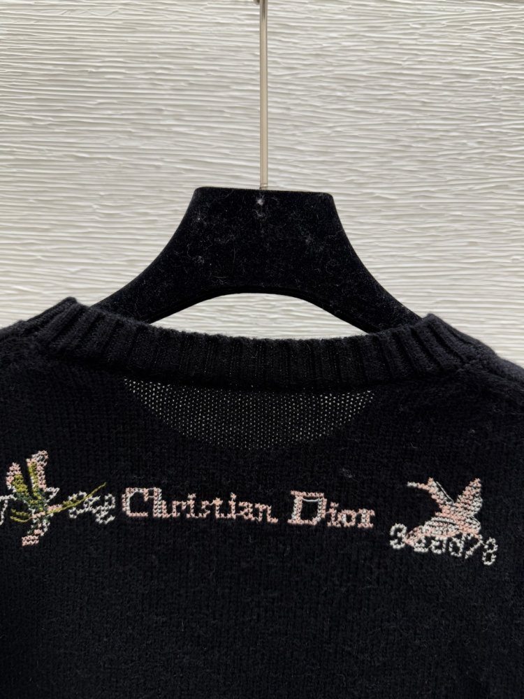 Кофта женская фото 4