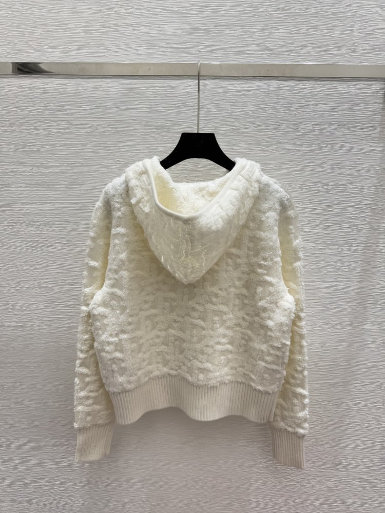 Кофта женская фото 4