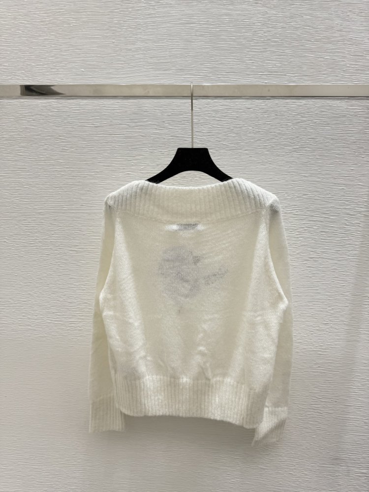 Кофта женская фото 4