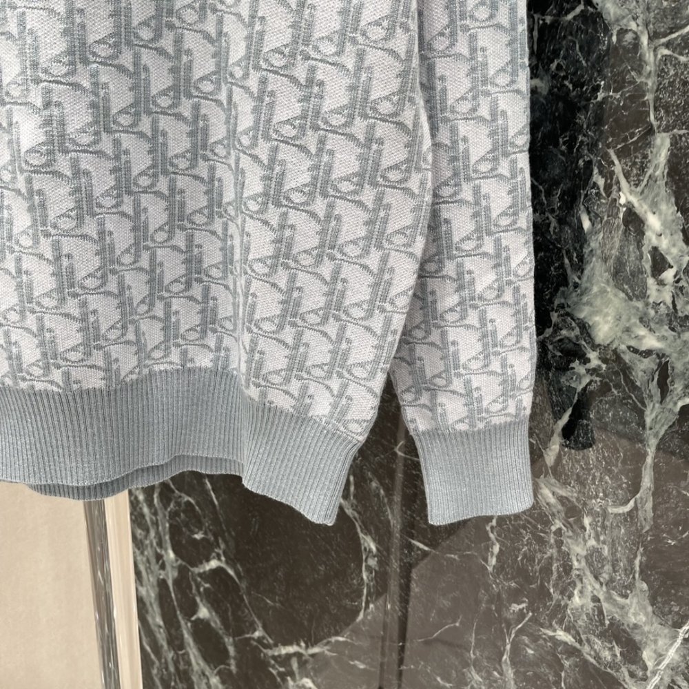 Кофта женская фото 4