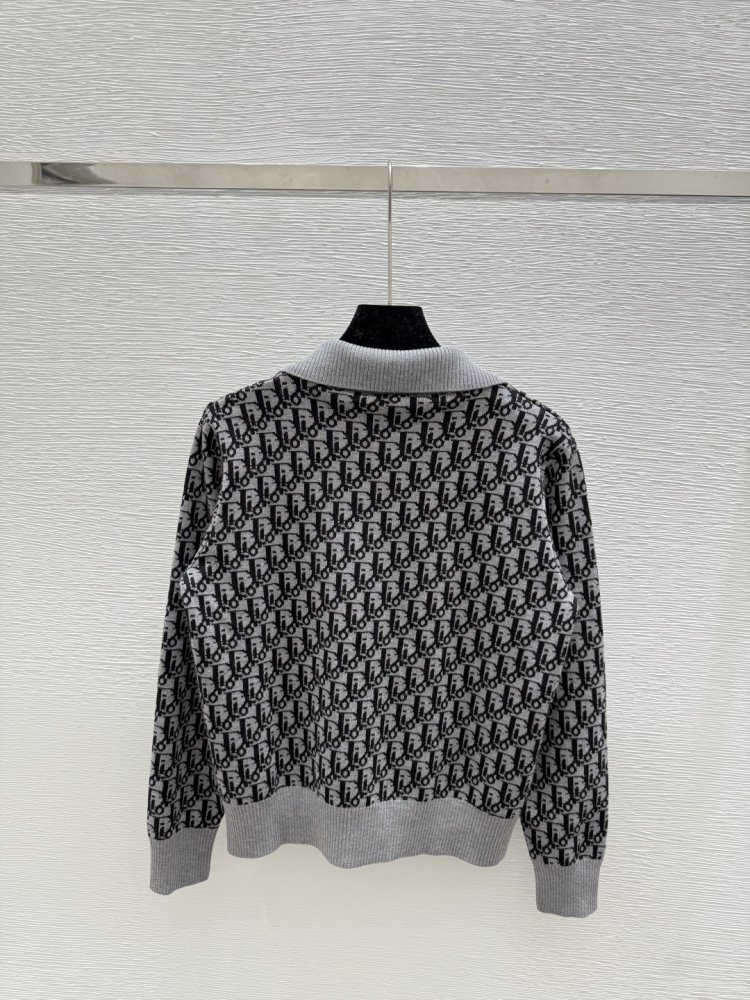 Кофта жіноча фото 4