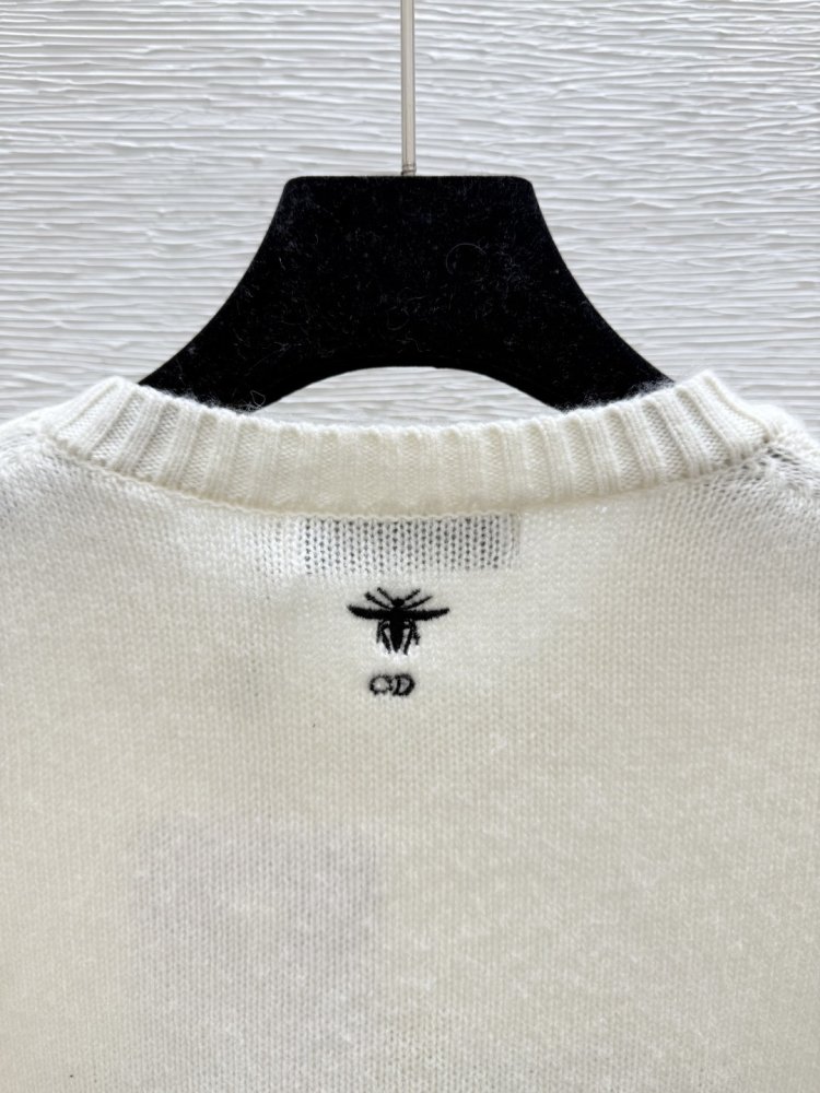 Кофта женская фото 4