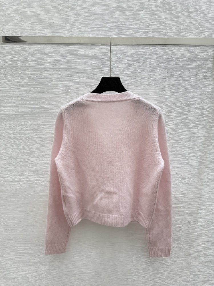 Кофта женская фото 4