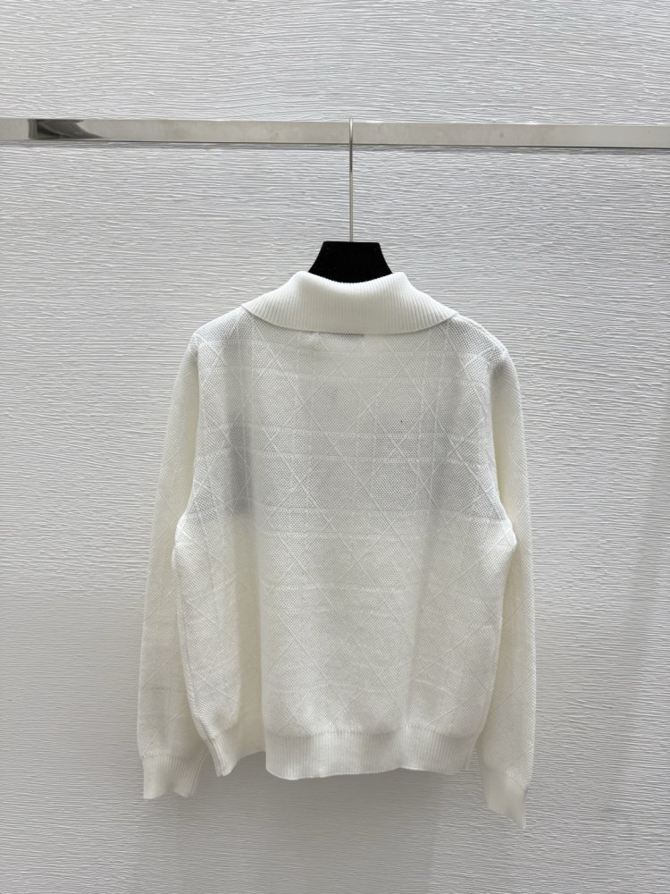 Blouse women's фото 4