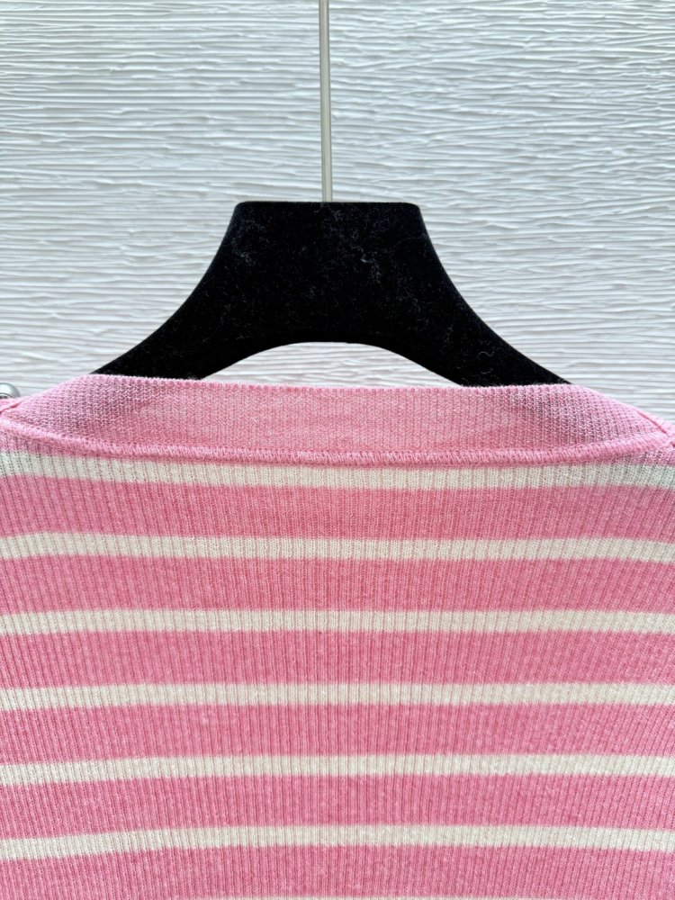 Кофта женская фото 4