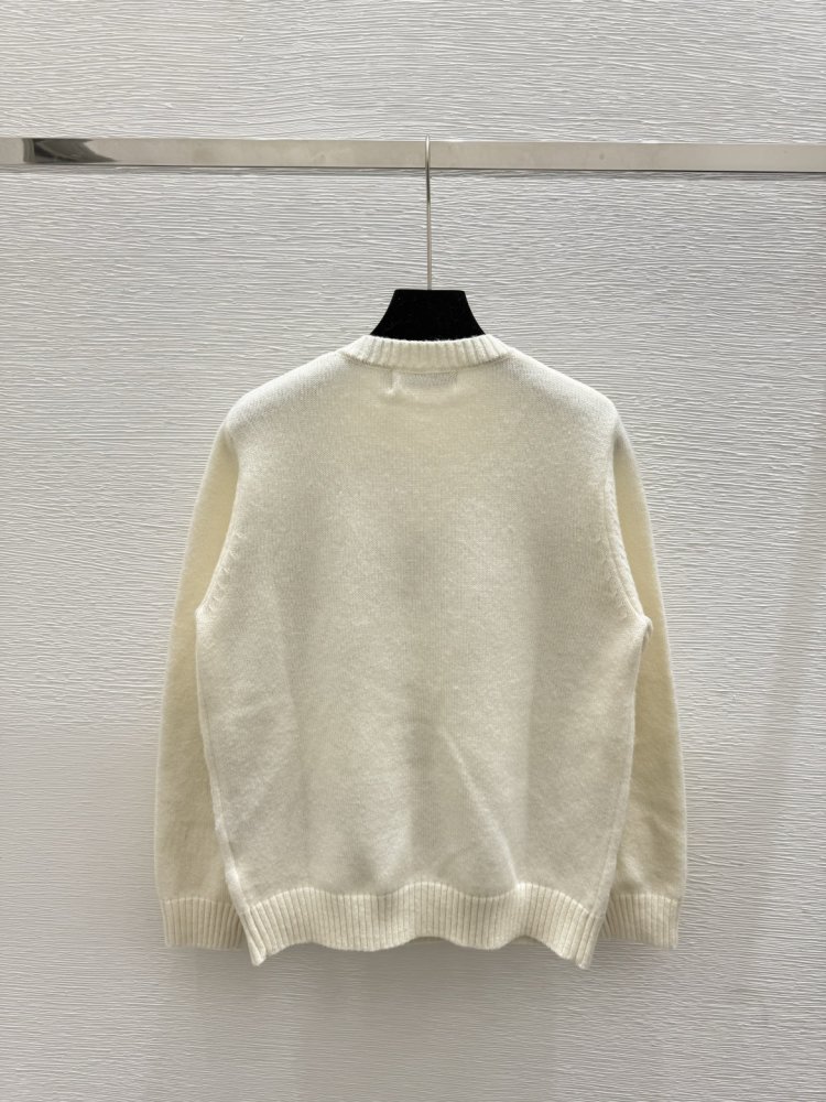 Кофта женская фото 4