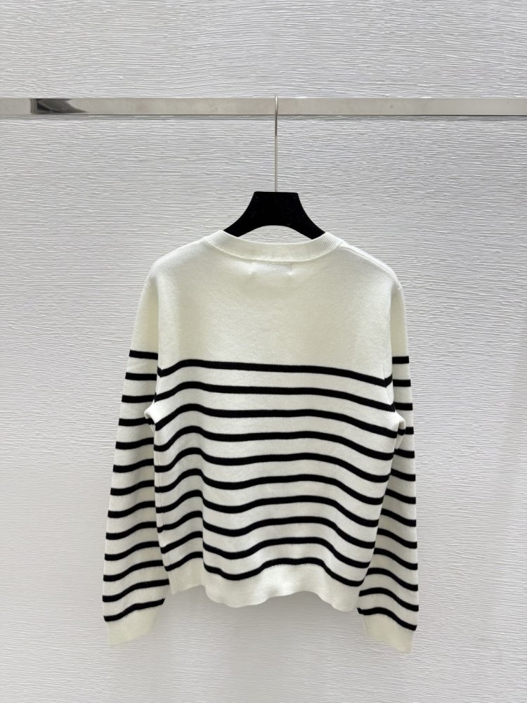 Кофта женская фото 4