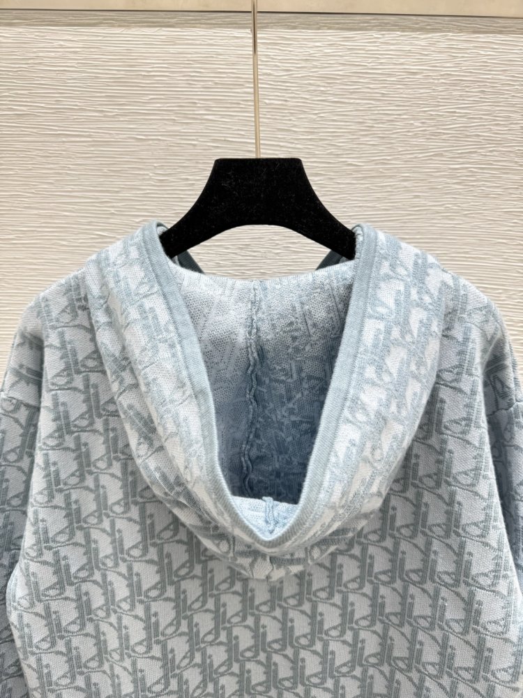 Кофта женская фото 4