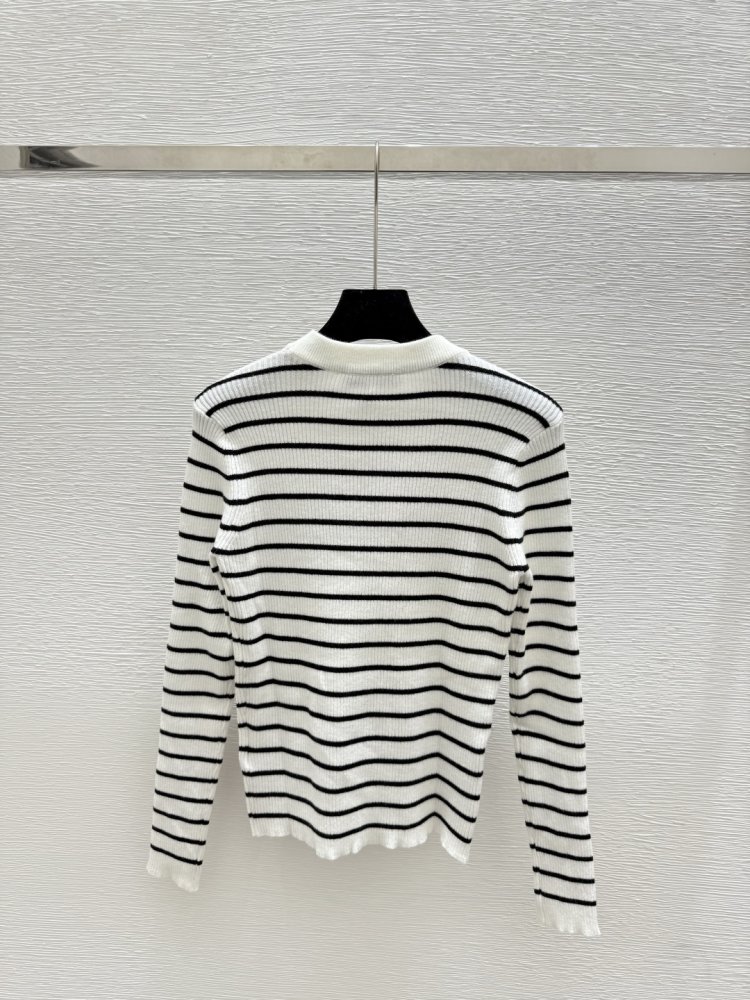 Кофта жіноча фото 4