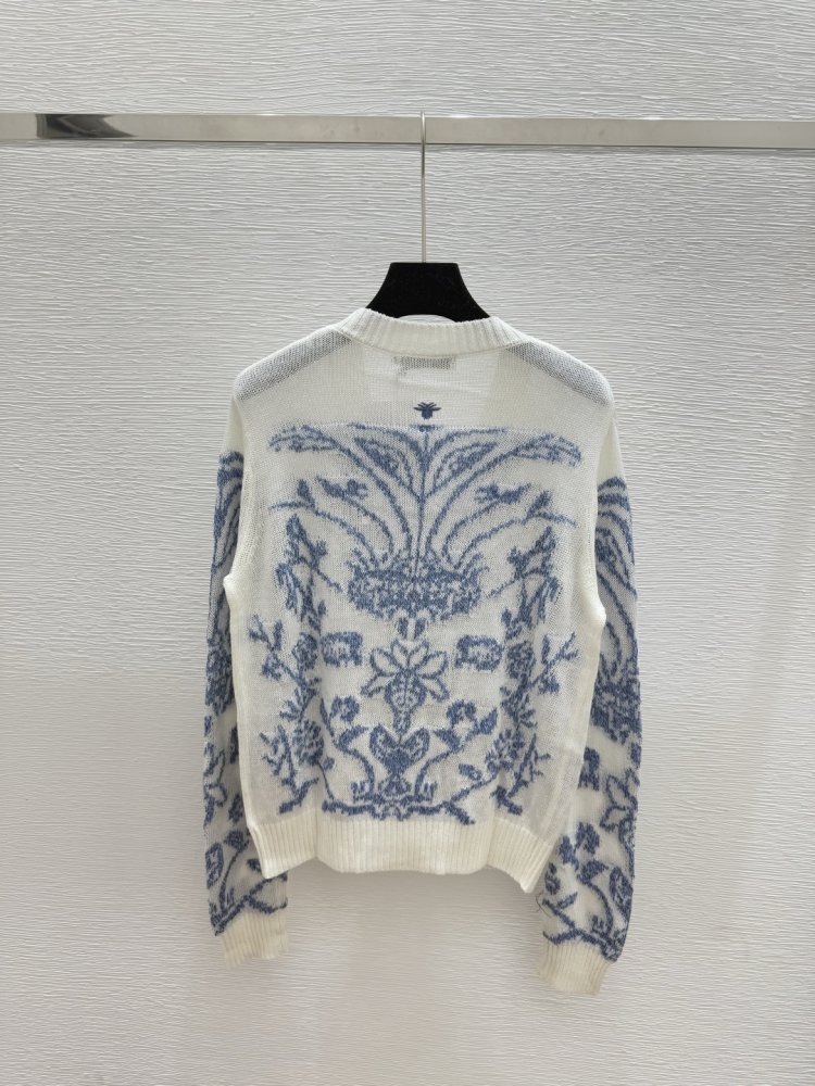 Кофта женская фото 4