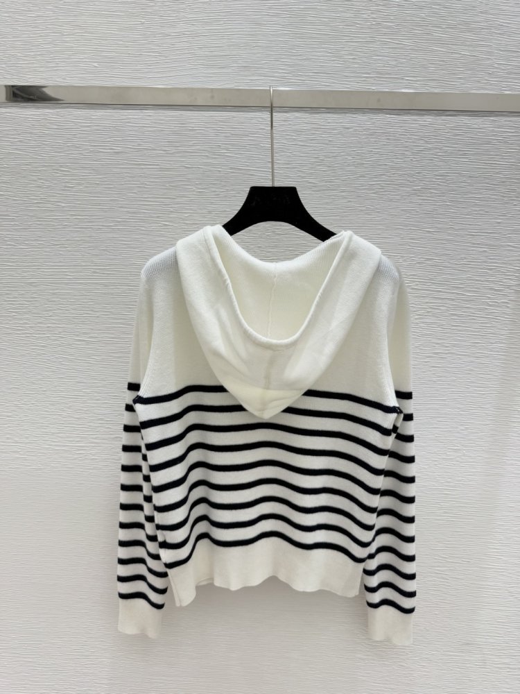 Кофта женская фото 4