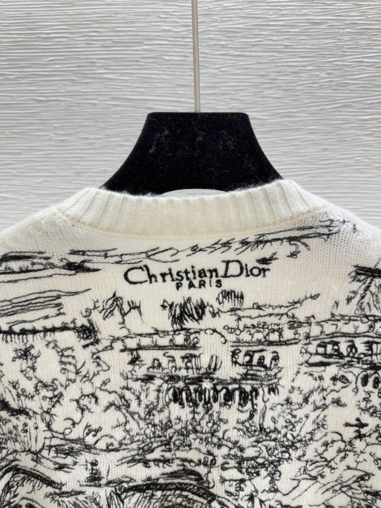 Кофта жіноча фото 4