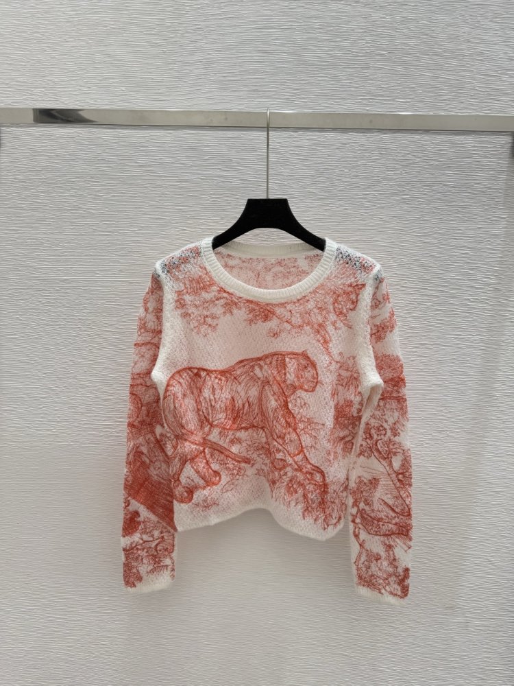 Кофта женская фото 4