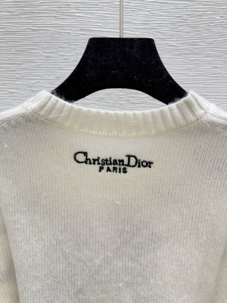 Кофта женская фото 4