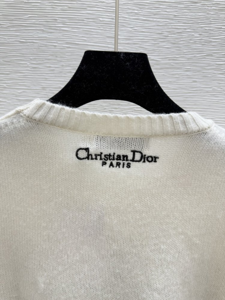 Кофта жіноча фото 4