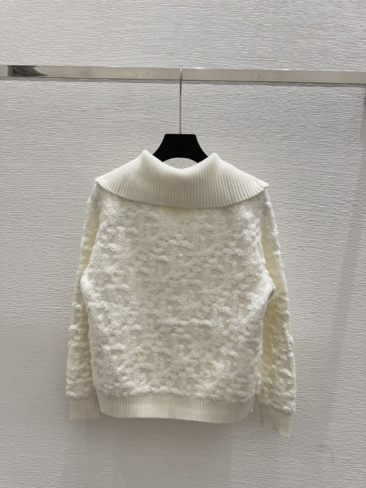 Кофта жіноча фото 4